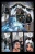 69110843o.webp