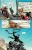 75512956o.webp