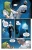 75512957o.webp