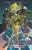 853297o.webp