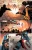1694170o.webp