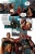 1694168o.webp