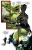 1694285o.webp