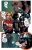 1694286o.webp