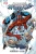 Amazing Spider-Man - Tom 1webp
