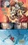 1725823o.webp