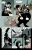 13093924o.webp