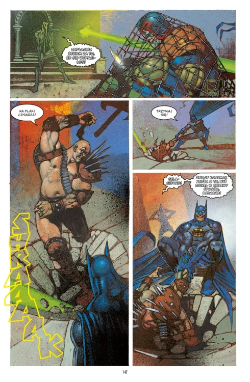 6151259o.webp