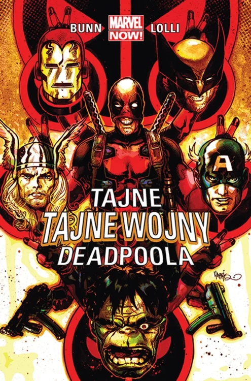 Tajne tajne wojny Deadpoola.webp