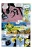 Amazing Spider-Man: Epic Collection - Venom_3.webp