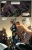 14054474o.webp