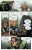 14054475o.webp