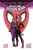 Tajne wojny: Amazing Spider-Man - Odnowić śluby.webp