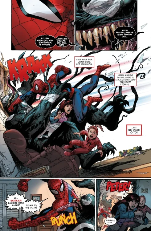 Tajne wojny: Amazing Spider-Man - Odnowić śluby_2.webp