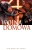 637314o.webp