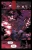 1725788o.webp