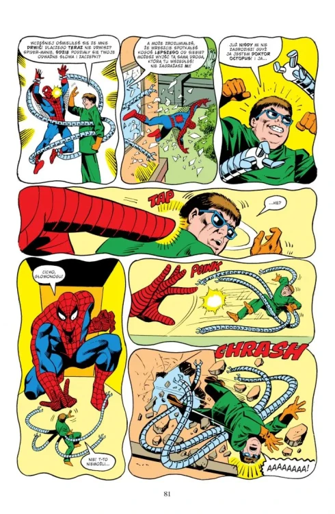 Amazing Spider-Man: Epic Collection - Venom_2.webp