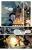 14415925o.webp