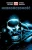 637318o.webp