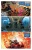 1694282o.webp