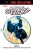 Amazing Spider-Man: Epic Collection - Venom.webp