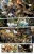 1694184o.webp