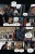 Doktor Strange. Tom 1_2.webp