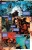 Doktor Strange. Tom 4_3.webp