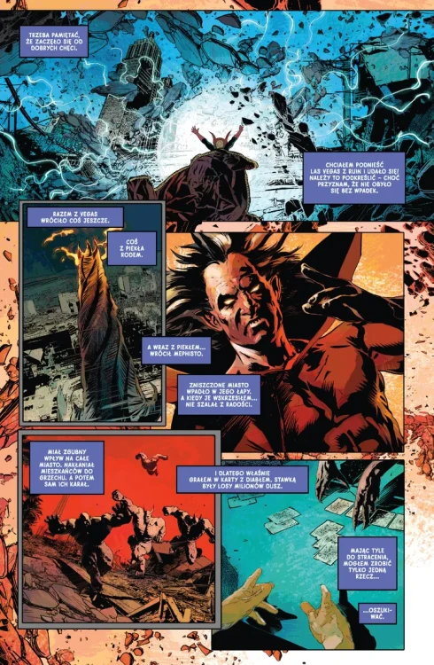 Doktor Strange. Tom 4_3.webp