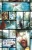 Doktor Strange. Tom 4_2.webp
