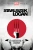 Staruszek Logan. Ostatni ronin. Tom 4.webp