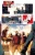 Staruszek Logan. Ostatni ronin. Tom 4_2.webp