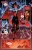 Avengers - Bez drogi do domu_3.webp