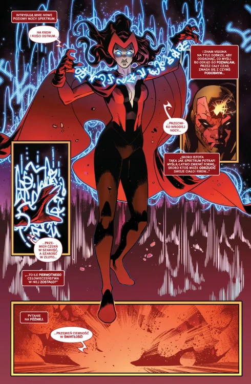 Avengers - Bez drogi do domu_3.webp