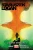 Staruszek Logan. Dawne strachy. Tom 5.webp