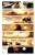 Staruszek Logan. Dawne strachy. Tom 5_2.webp