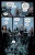 Staruszek Logan. Dawne strachy. Tom 5_3.webp
