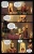 Staruszek Logan. Życia minione. Tom 6_2.webp