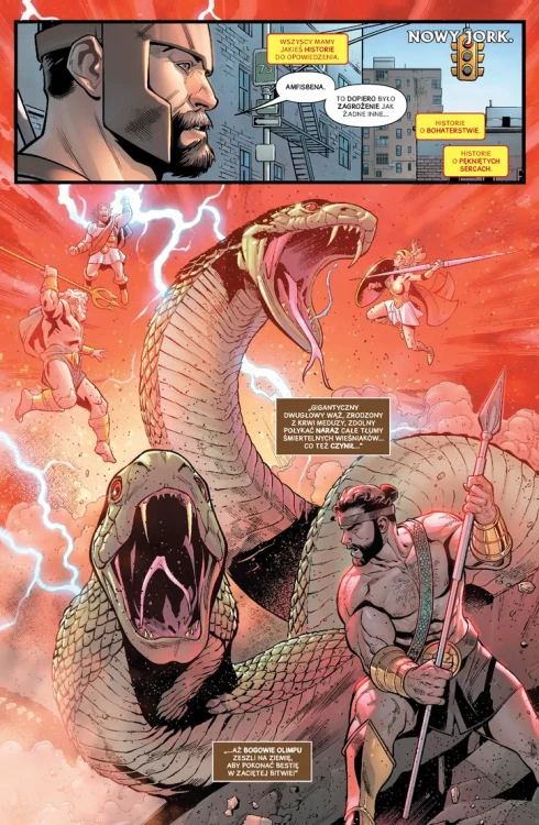 Avengers - Bez drogi do domu_2.webp