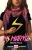 Ms Marvel. Niezwykła. Tom 1.webp