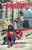 Ms Marvel. Pokolenie Czemu. Tom 2.webp