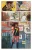 Ms Marvel. Pokolenie Czemu. Tom 2_2.webp