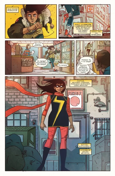 Ms Marvel. Pokolenie Czemu. Tom 2_2.webp