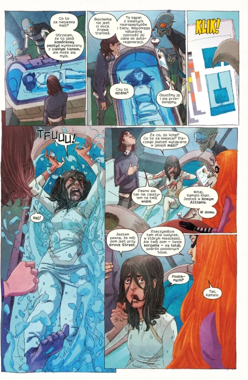 Ms Marvel. Pokolenie Czemu. Tom 2_3.webp