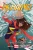 Ms Marvel. Zdruzgotana. Tom 3.webp