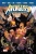 Avengers - Bez drogi do domu.webp