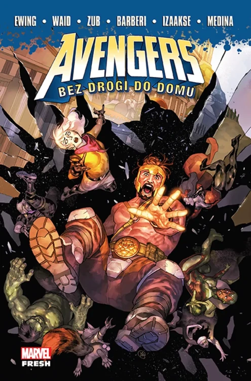 Avengers - Bez drogi do domu.webp