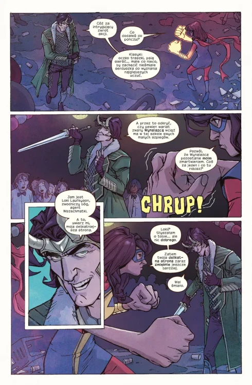 Ms Marvel. Zdruzgotana. Tom 3_2.webp