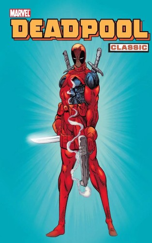 Deadpool Classic - Tom 1.jpg
