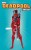 Deadpool Classic - Tom 1.jpg
